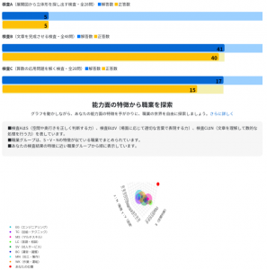 スクリーンショット_20230202_234941